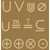 Algebra